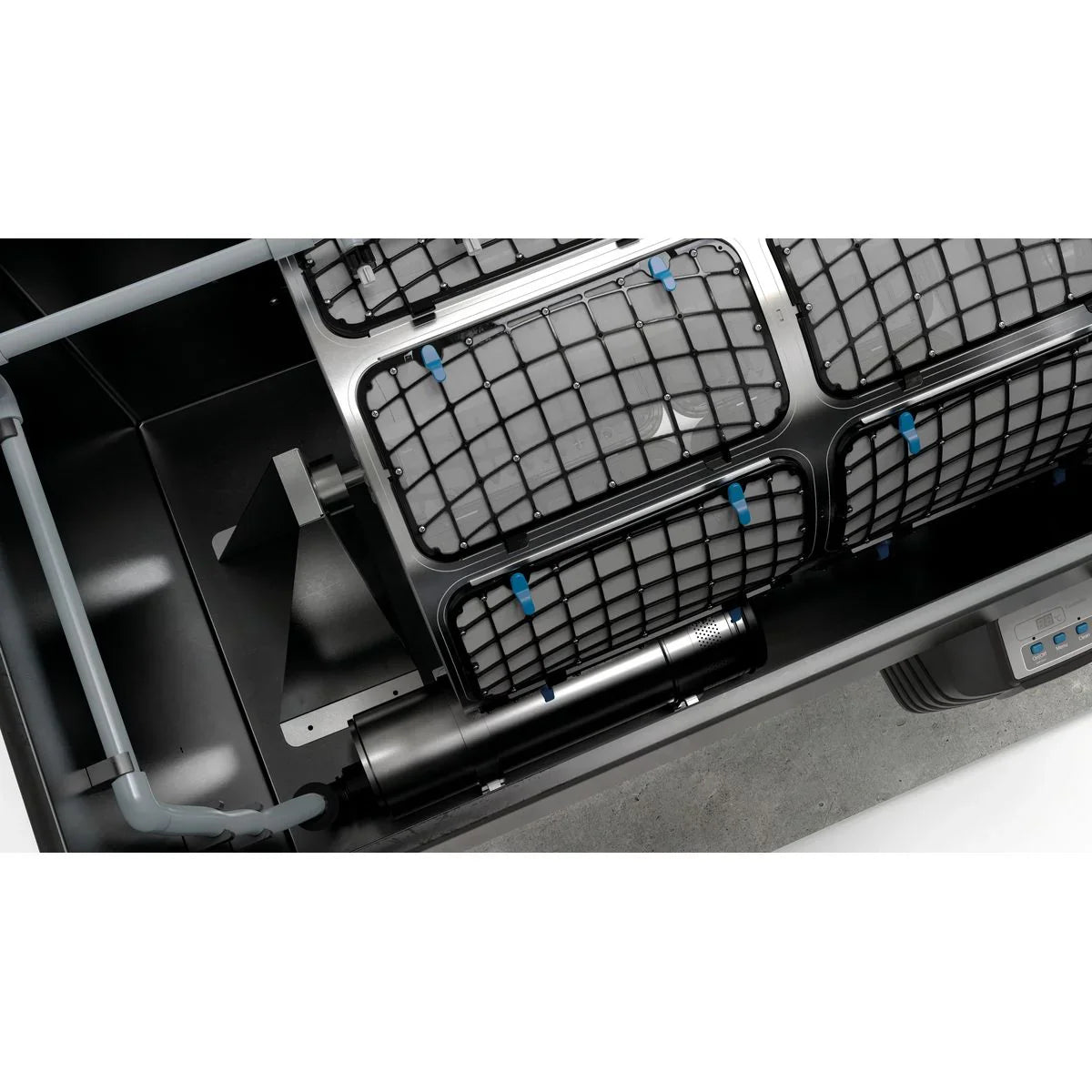 Oase ProfiClear Premium TF-XL Gravitation OC - Japankoi.net