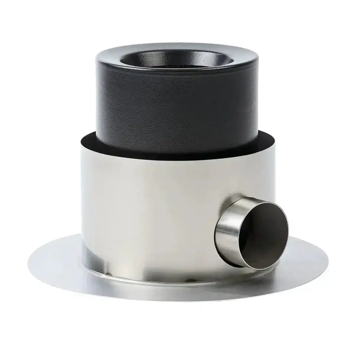 Oase ProfiSkim Premium - Japankoi.net