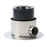 OASE ProfiSkim Premium Teichskimmer