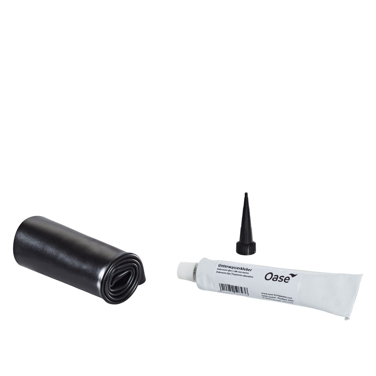 Oase PVC-Folien-Reparaturset - Japankoi.net