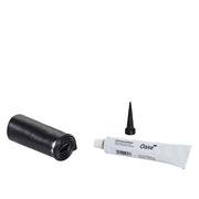 Oase PVC-Folien-Reparaturset - Japankoi.net