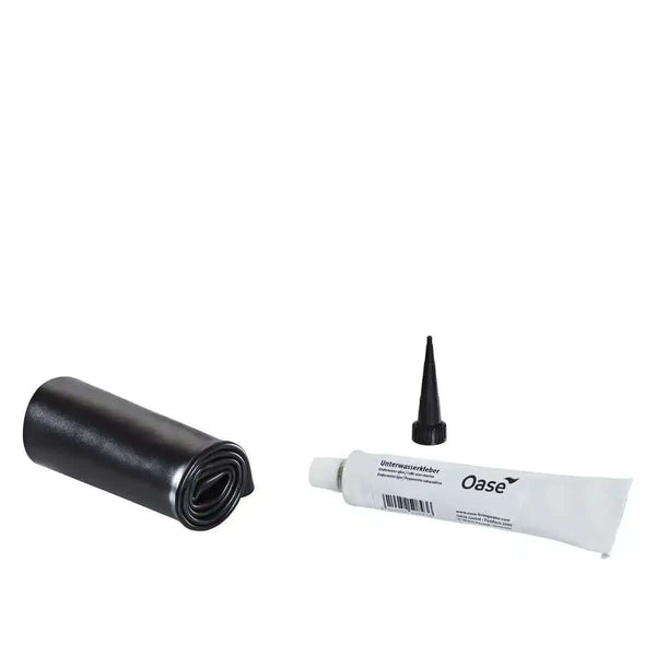 PVC-Folien-Reparaturset