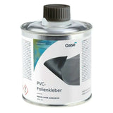 OASE PVC Folienkleber 250 ml