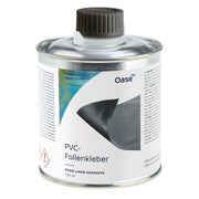 Oase PVC Folienkleber 250 ml - Japankoi.net