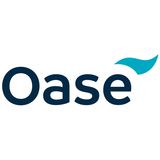 OASE Beipack Aquarius FOC 4 – Ersatzteil