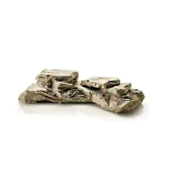 Oase Sandsteinformation Aquarium Dekoration Sandsteinimitat Kulissen 470x250x100