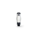 OASE Schaumsprudler 35-10 E Fontänenaufsatz