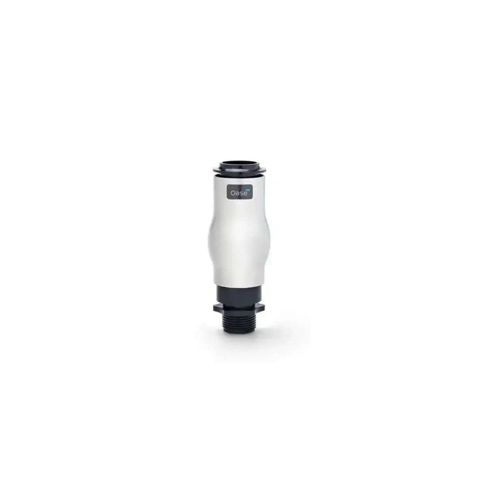 Schaumsprudler 35 - 10 E