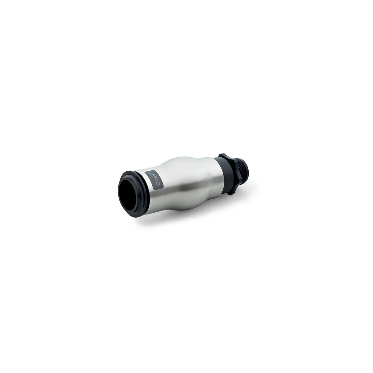Oase Schaumsprudler 35 - 10 E - Japankoi.net