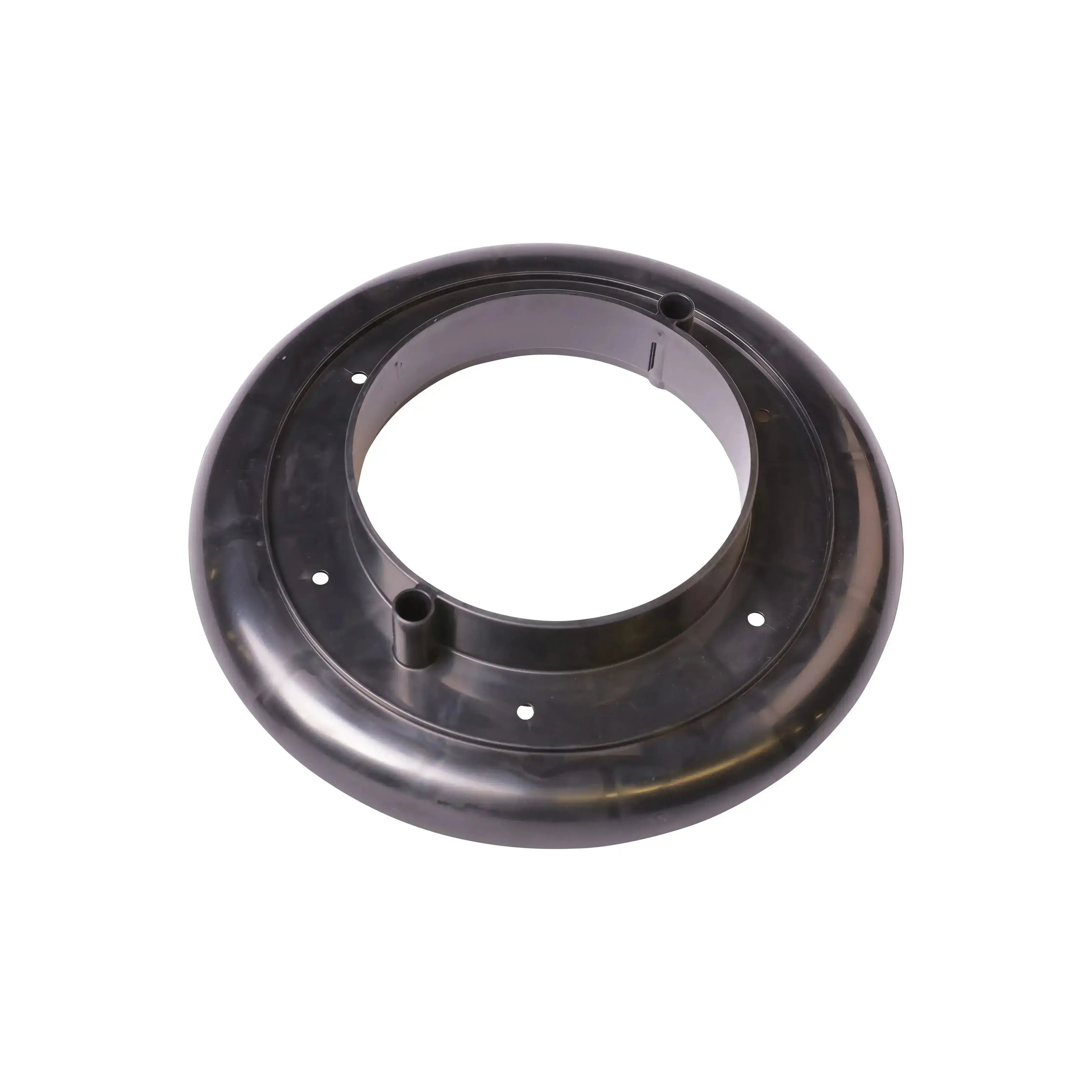 Oase Scheibe Schaum FiltoClear 12000 / 16000 / 20000 / 30000 - Japankoi.net