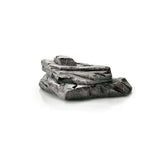 OASE Steinimitat HardscapePro 440x250x130 mm Aquariendekoration
