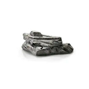 Oase Schieferformation B - Japankoi.net