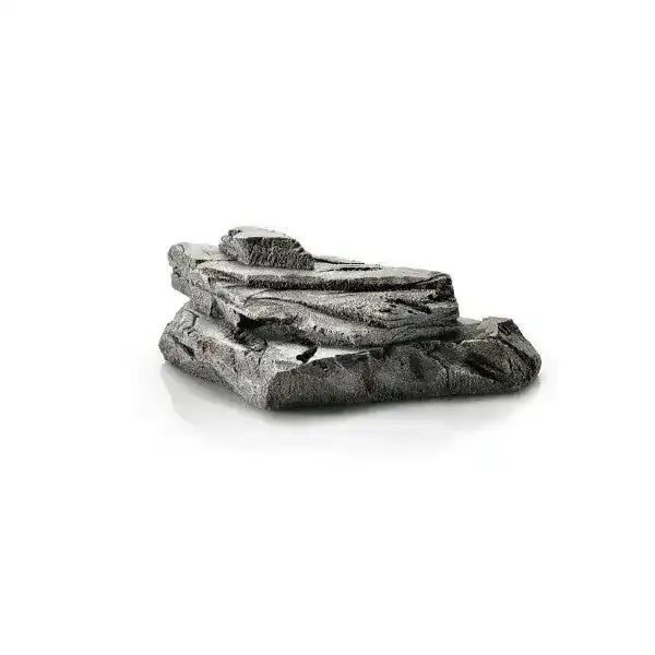 Oase Schieferformation B - Japankoi.net