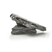 Oase Schieferformation C - Japankoi.net