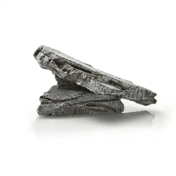 Oase Schieferformation C - Japankoi.net