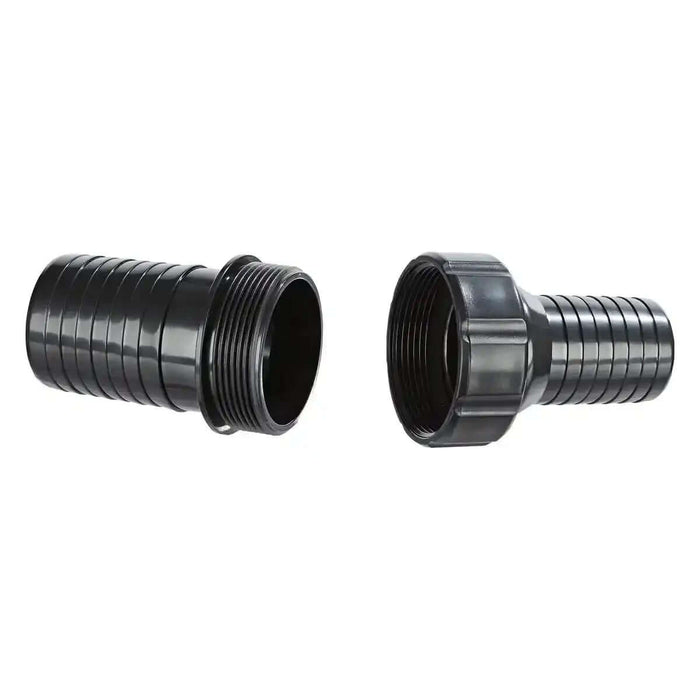 Schlauchreduzierstück 2" auf 1 1/2"