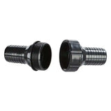 OASE Schlauchverbinder 1 1/2" – Ersatzteil