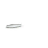OASE Silent Splash 30 Wasserfall