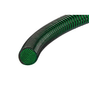 Oase Spiralschlauch grün 3/4", 25 m - Japankoi.net
