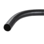 Oase Spiralschlauch schwarz 2", 25 Meter - Japankoi.net