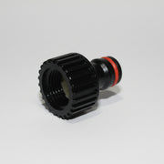 Oase Steckschlauchanschluss 1/2" - Japankoi.net