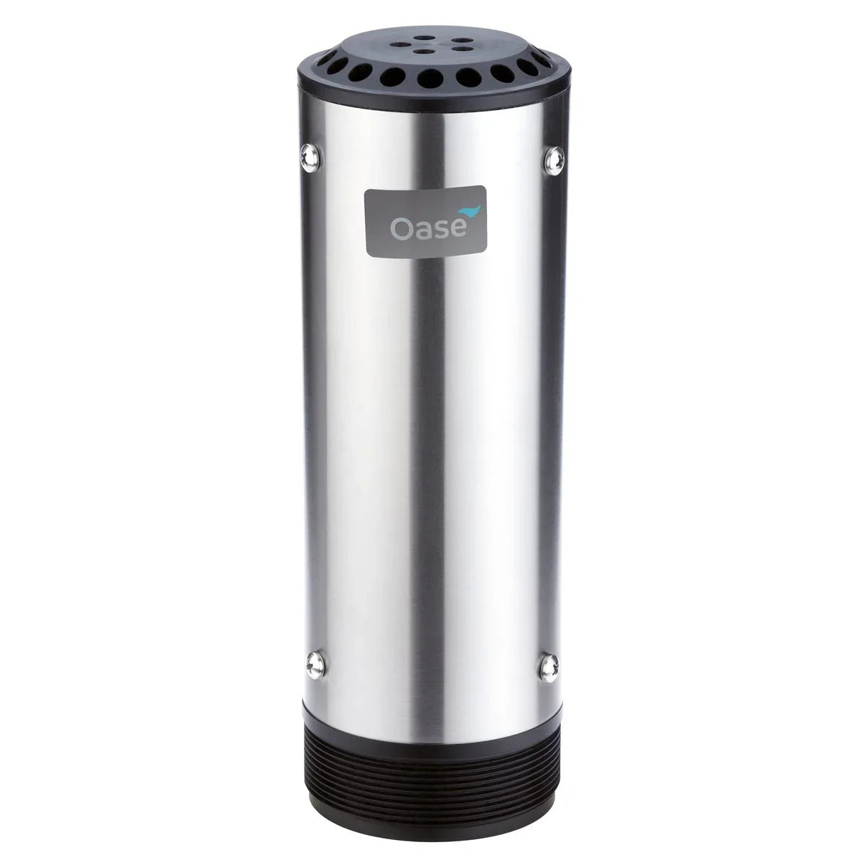 Oase Trumpet Jet 30 - Japankoi.net