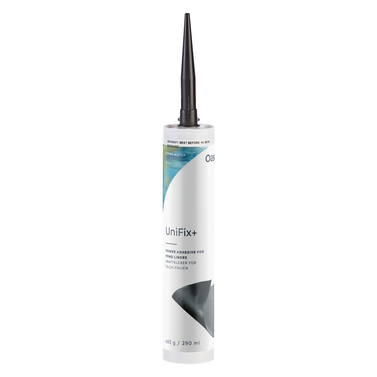 Oase UniFix+ 290 ml - Japankoi.net