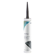 Oase UniFix+ 290 ml - Japankoi.net