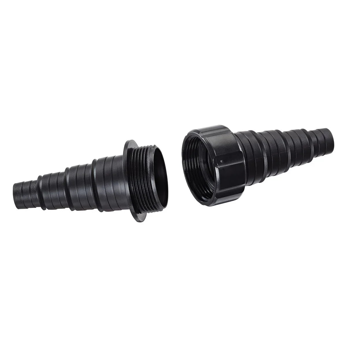 Oase Universal Schlauchverbinder 1 1/2" - Japankoi.net