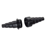 OASE Universal Schlauchverbinder 1 1/2" – Ersatzteil