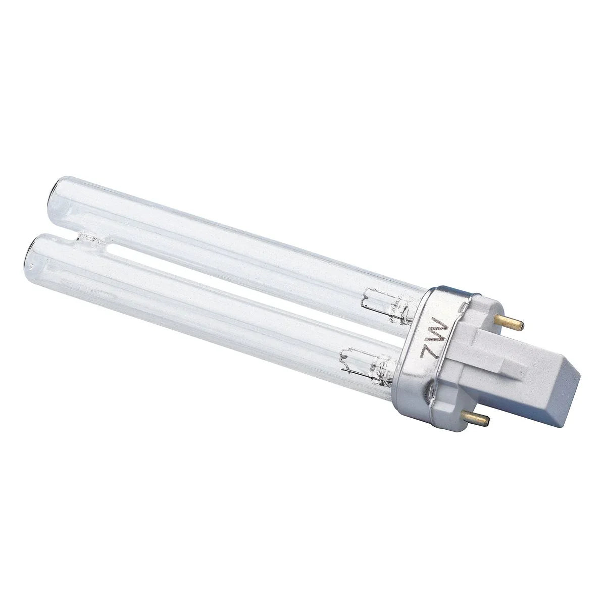 Oase UVC Lampe 7 Watt - Japankoi.net