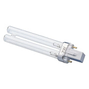 Oase UVC Lampe 7 Watt - Japankoi.net