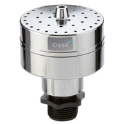 Oase Vulkan 43 - 3 Silber - Japankoi.net