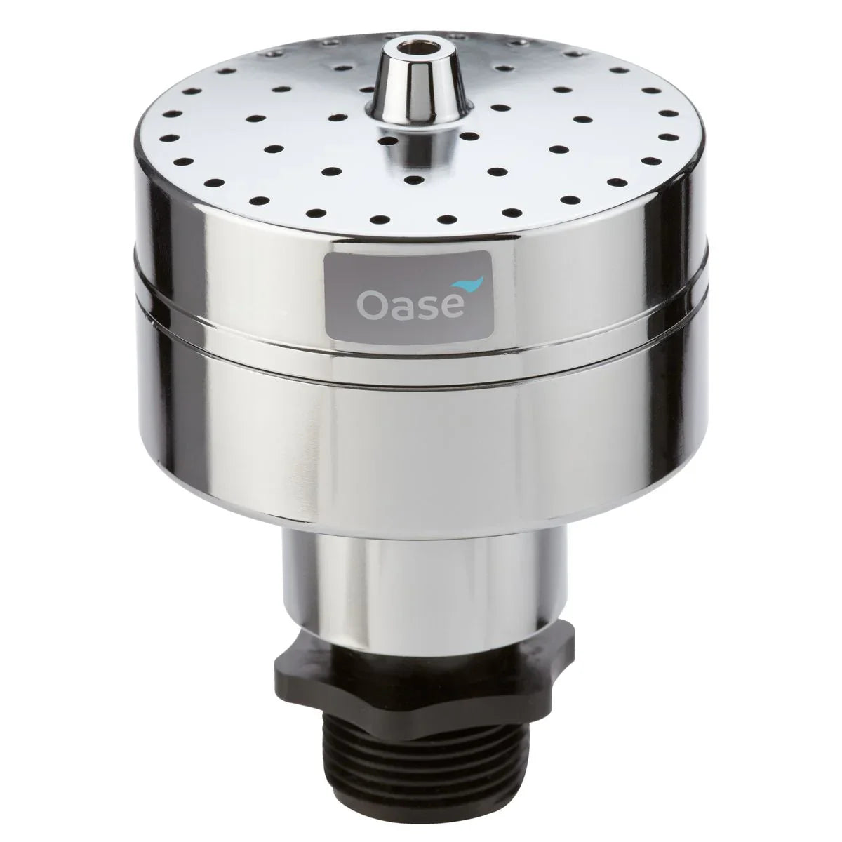 Oase Vulkan 43 - 3 Silber - Japankoi.net