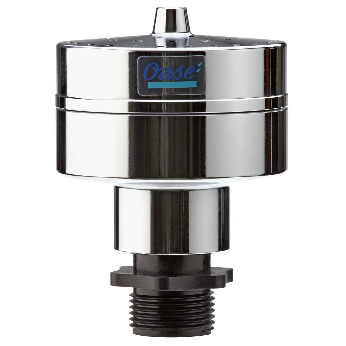 Oase Vulkan 43 - 3 Silber - Japankoi.net