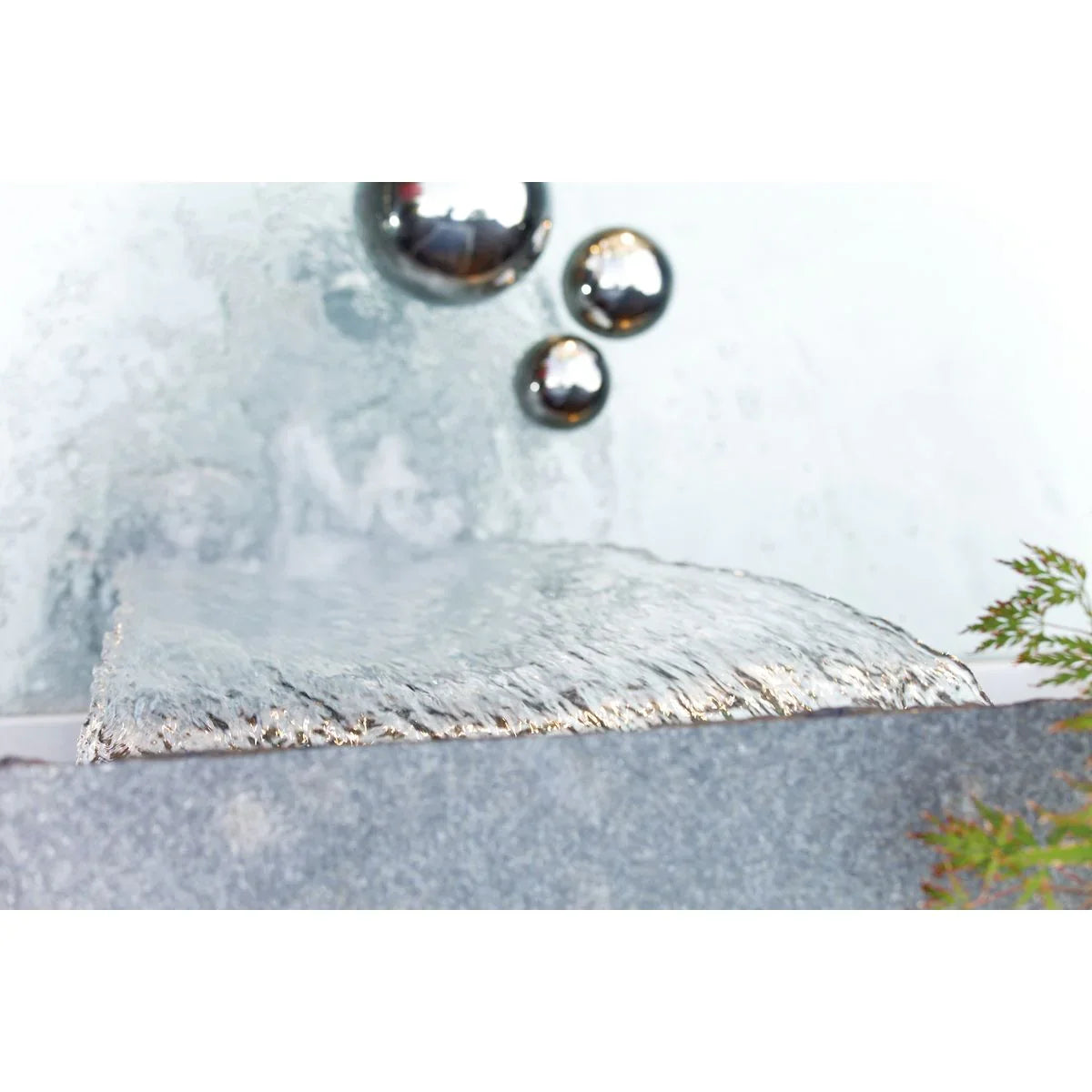 Oase Waterfall 60 - Japankoi.net