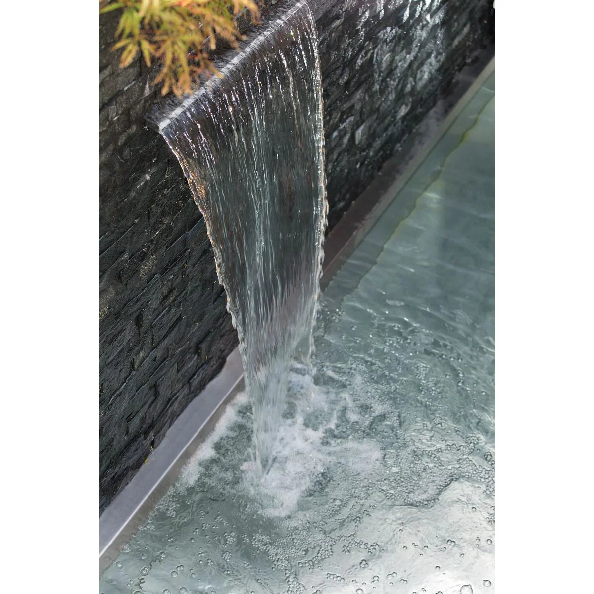 Oase Waterfall 60 - Japankoi.net