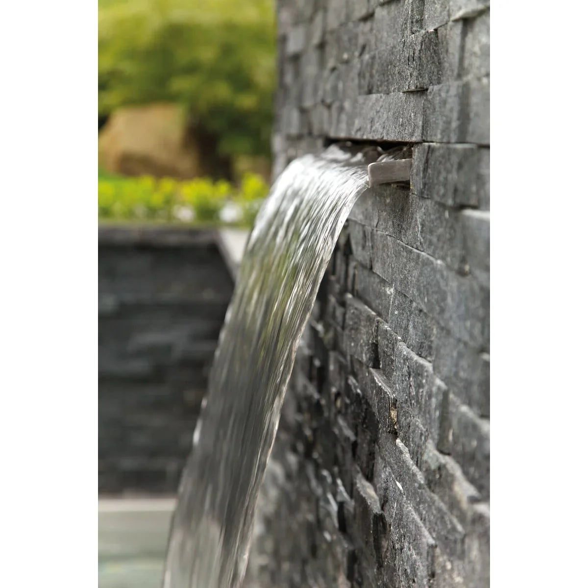 Oase Waterfall 60 - Japankoi.net