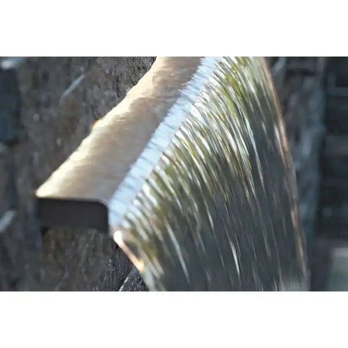 Waterfall Illumination 30