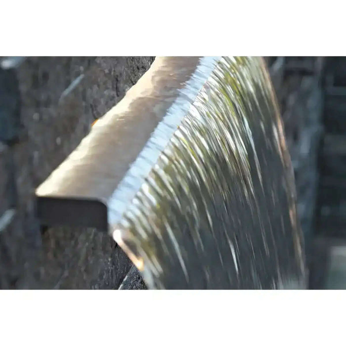 Waterfall Illumination 30