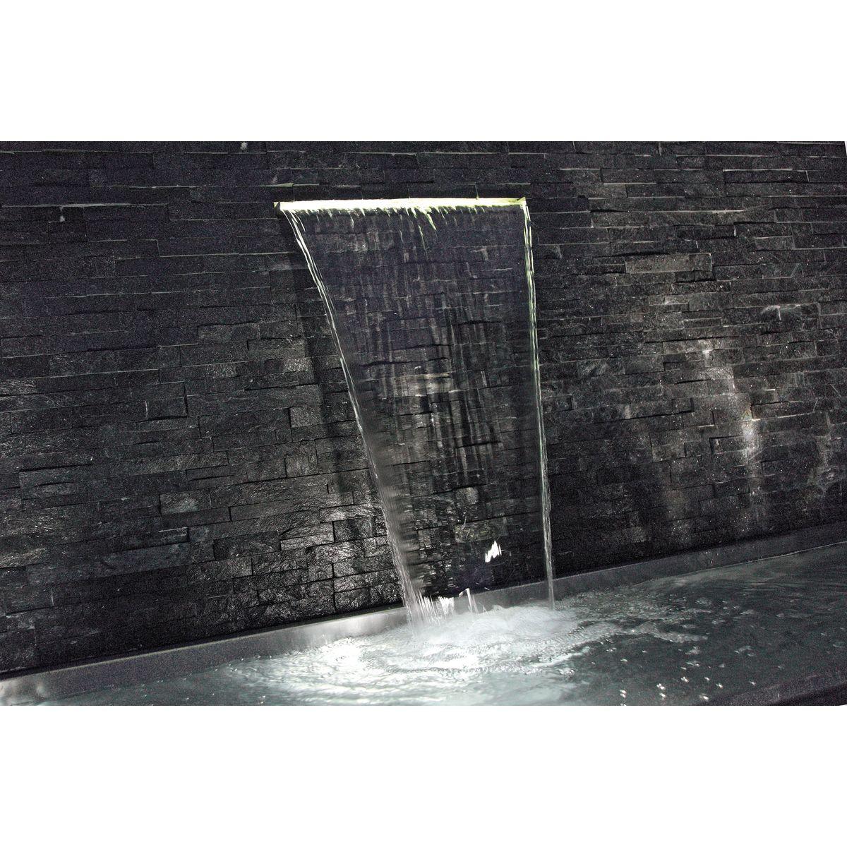 Oase Waterfall Illumination 60 - Japankoi.net