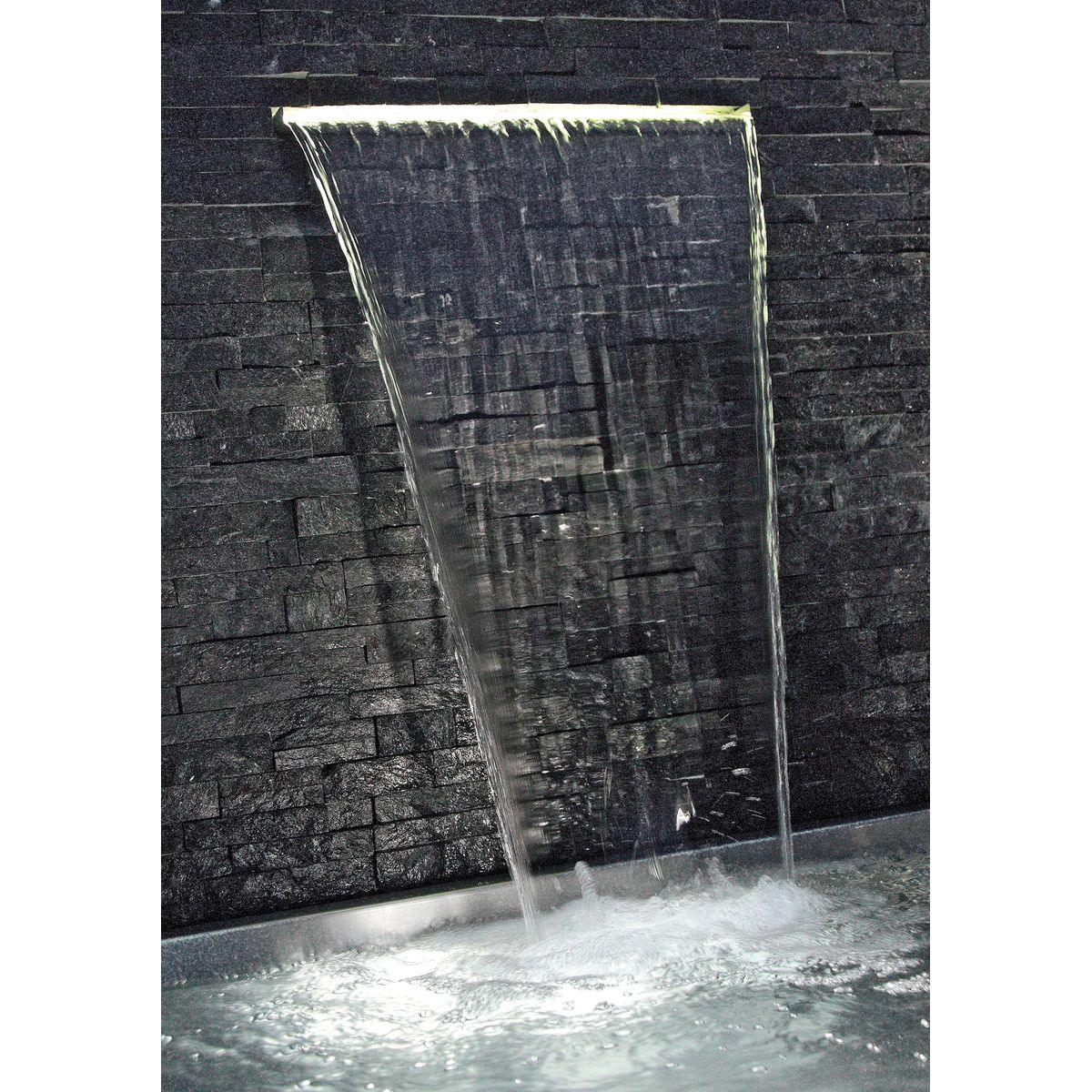 Oase Waterfall Illumination 60 - Japankoi.net