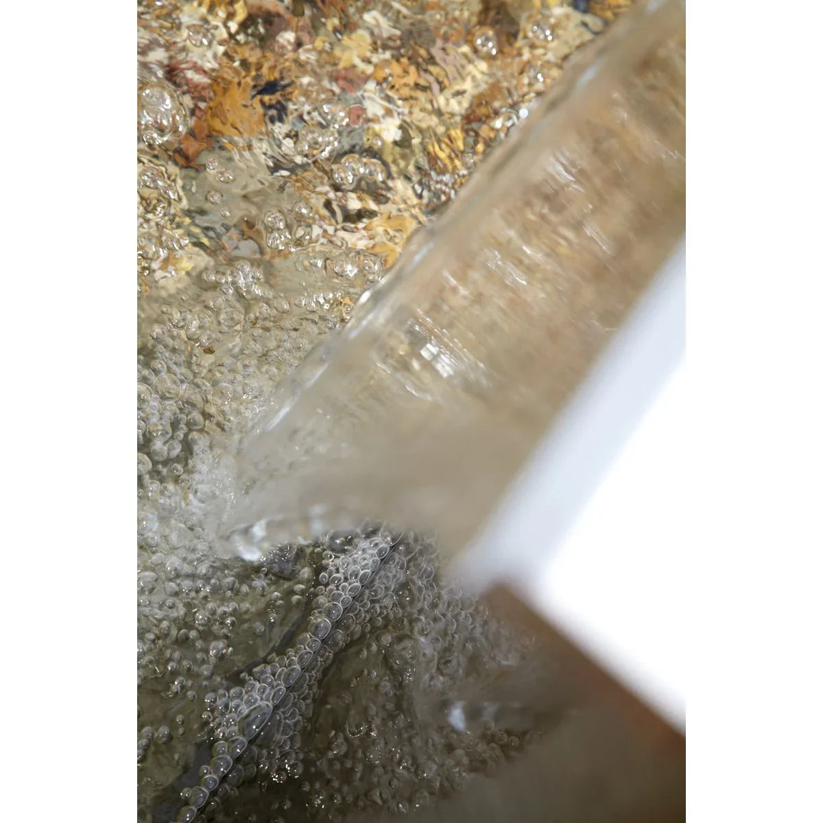Oase Waterfall Kit 30 - Japankoi.net