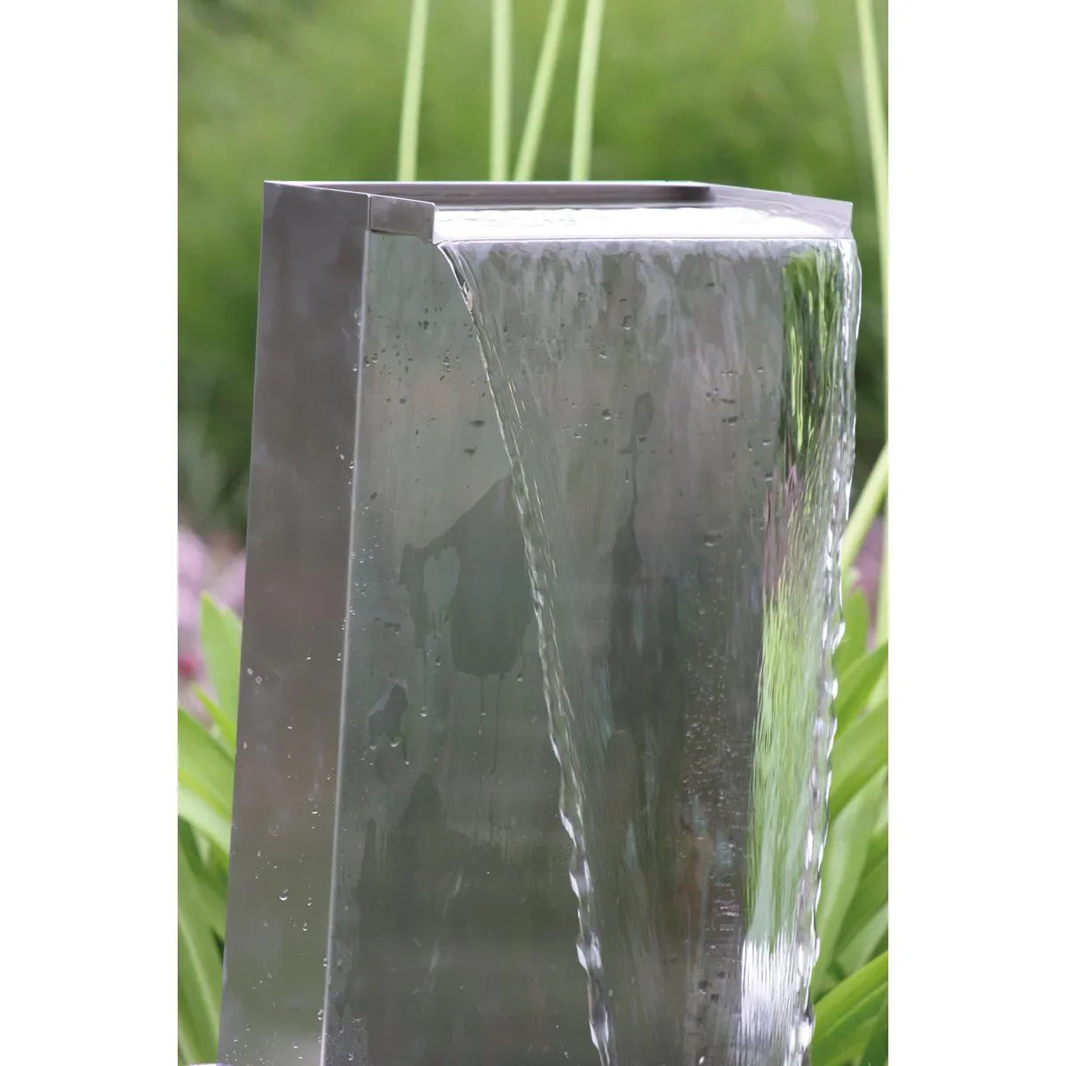 Oase Waterfall Kit 30 - Japankoi.net