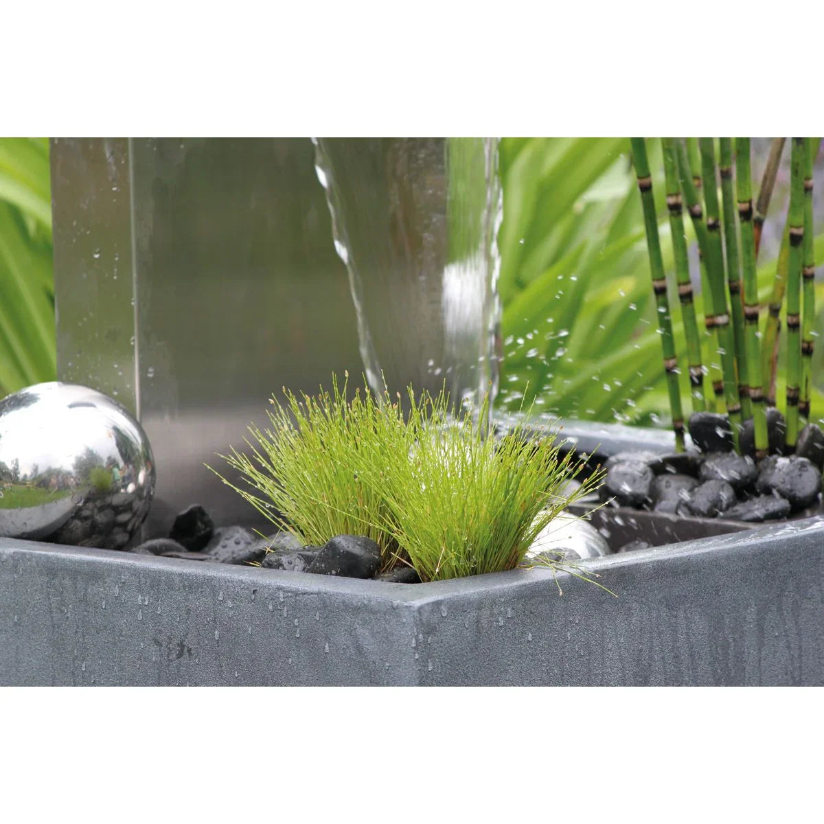 Oase Waterfall Kit 30 - Japankoi.net