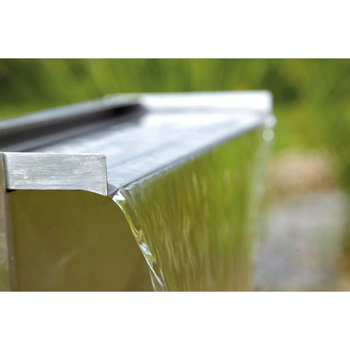 Oase Waterfall Kit 30 - Japankoi.net