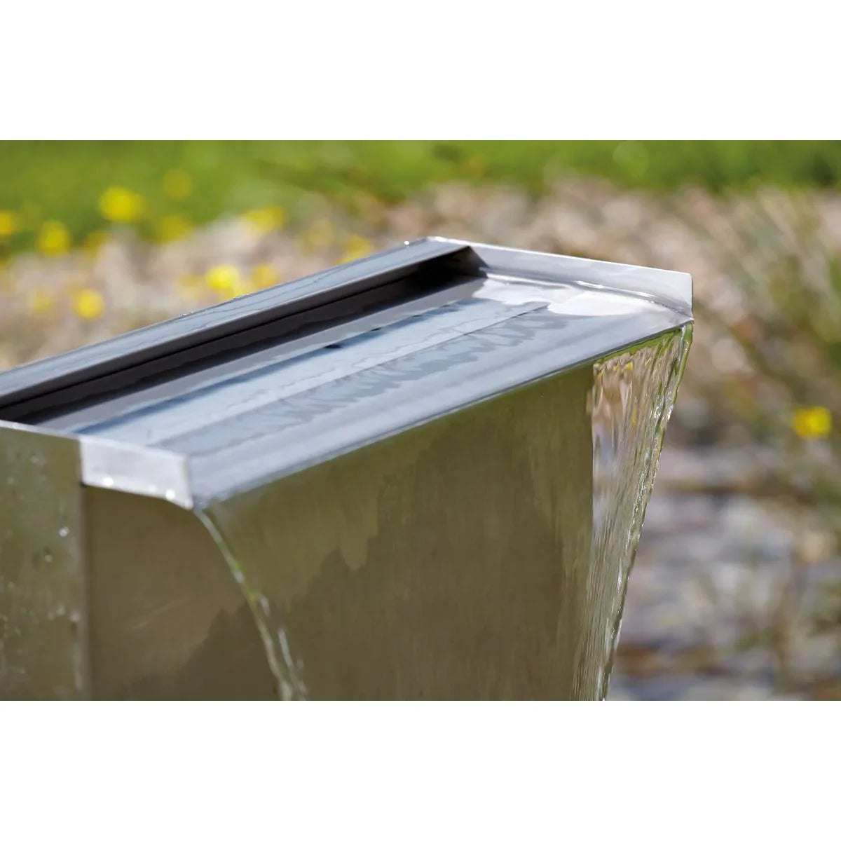 Oase Waterfall Kit 30 - Japankoi.net