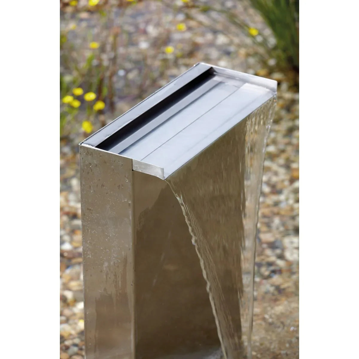 Oase Waterfall Kit 30 - Japankoi.net