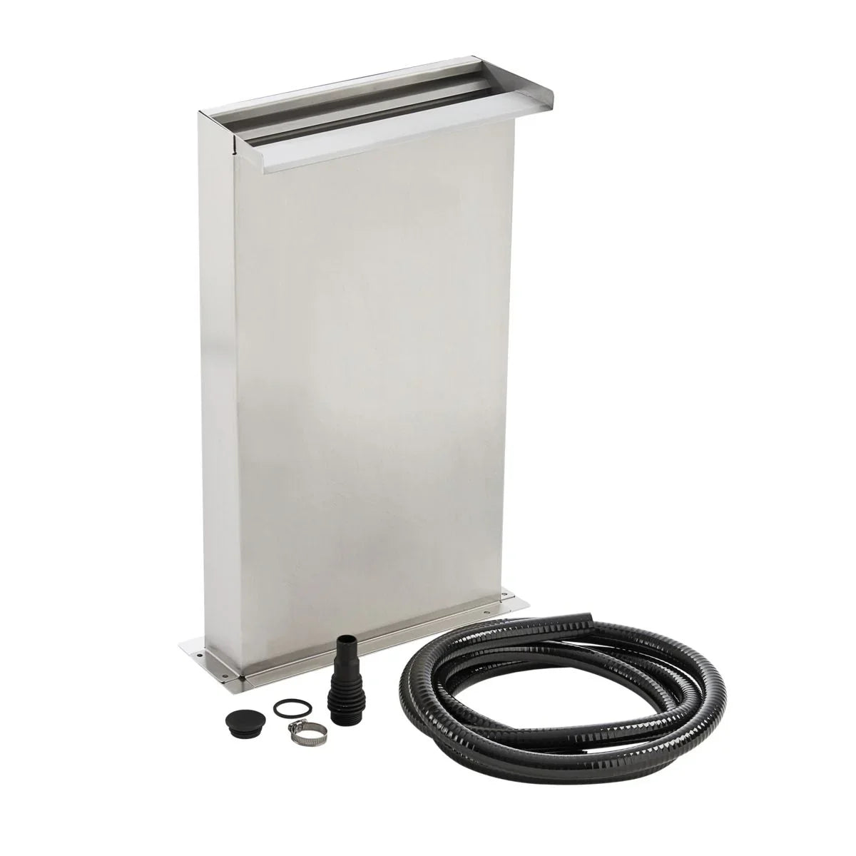 Oase Waterfall Kit 30 - Japankoi.net