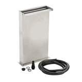 OASE Waterfall Kit 30 Wasserfall-Set